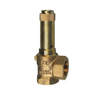 221.04-6,5