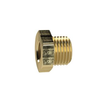MS251K2122