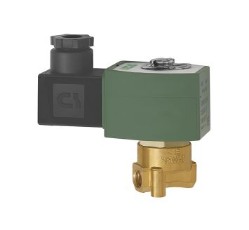 MV 1224 G