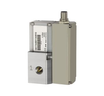 PV 2160-N