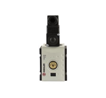 FU 944-DS10