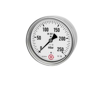 6820-R
