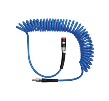 SP8600PUDSK
