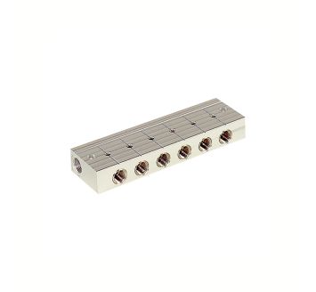 VT 5226