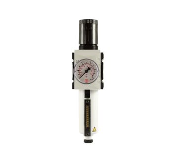 FU 812-M-4
