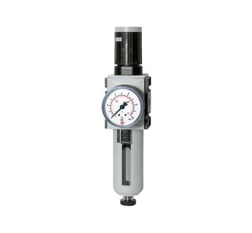 FU 814-2