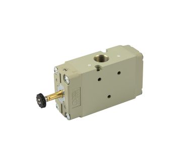 7030020200