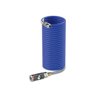 SP10750PADSK