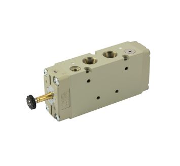 7030021500