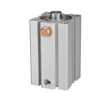 12.EM.63010