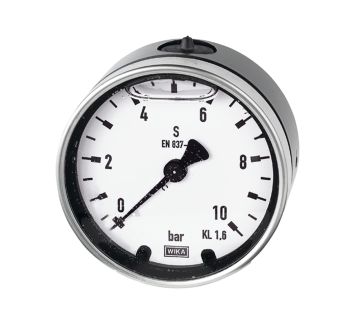 828