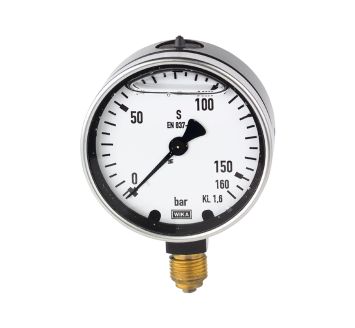 734