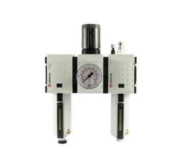 FU 621-M-10
