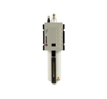 FU 6202-M