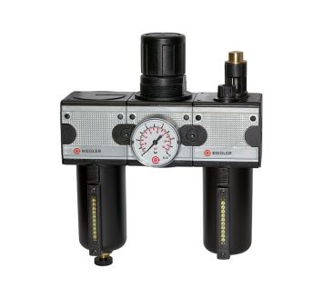 FRL 12 M-SR