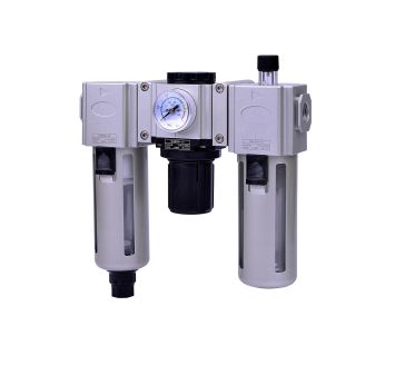 GAFRL 13 A