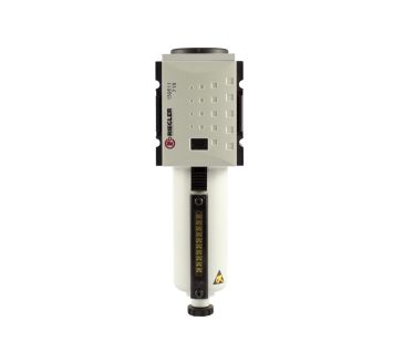 FU 6170-M