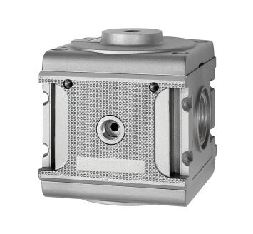 RI 55