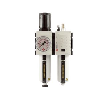 FU 603-M-4