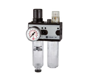 CL 33 K-HA