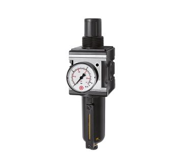 C 44 M-SR-10