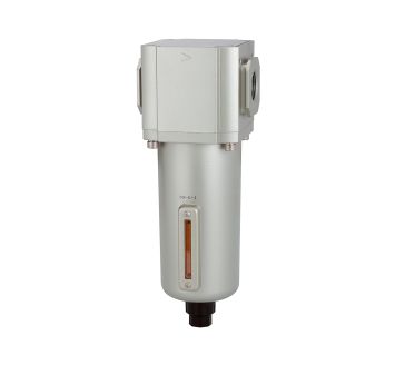 GF 55 A