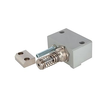 455.35-M