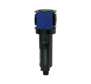 VM 26 M