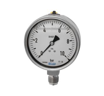 745