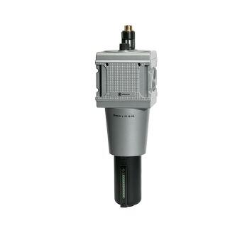 L 55 M-SR