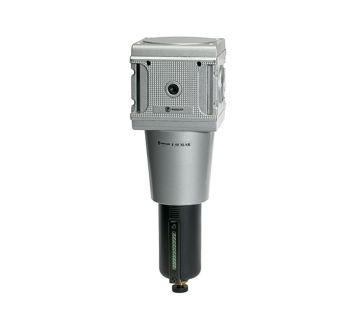 F 55 M-SR