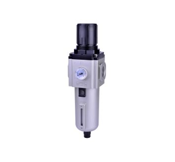 GAC 55 A