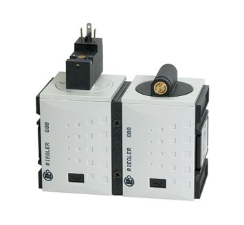 FU 990