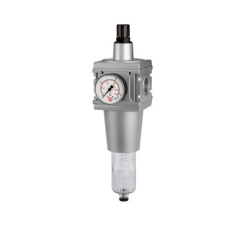 C 55-K 16-HA