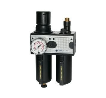 CL 33 M-SR