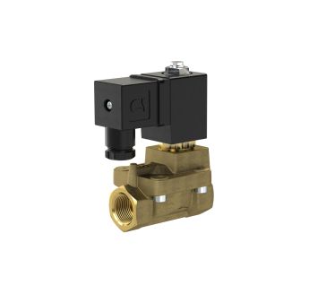 MVA.114.MS.230.N.RV.32