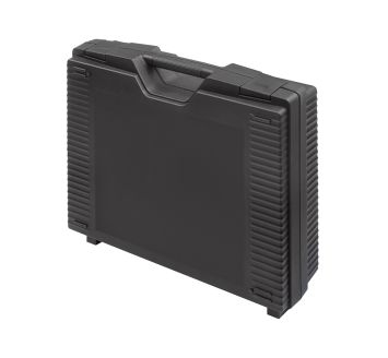 DL200-TK