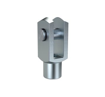 GAKAP2M36X2