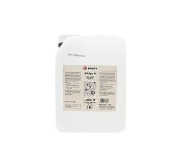 RMOK5