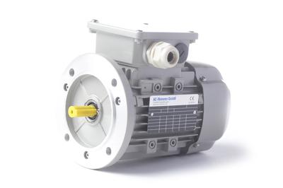 E3-ASA 80 A 2