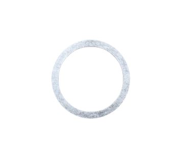 RIEGLER - 258.11