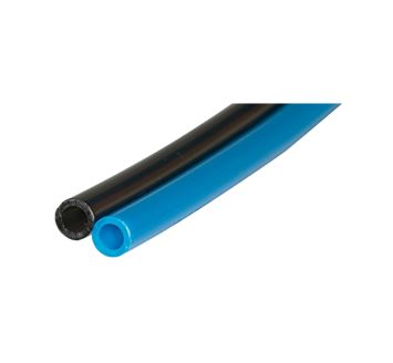 RIEGLER - 259.04-DUO
