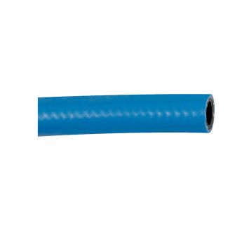RIEGLER - WSS11X6,3