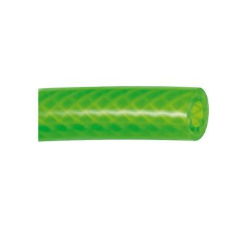 RIEGLER - 190/4-G
