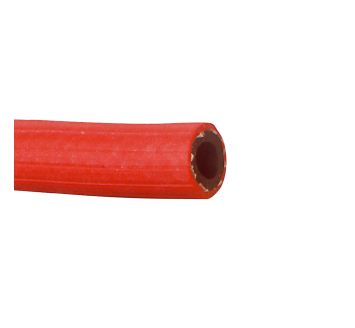 RIEGLER - 180/2-R-50