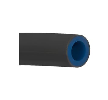 RIEGLER - 189.51