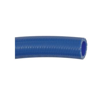 RIEGLER - PSL-080