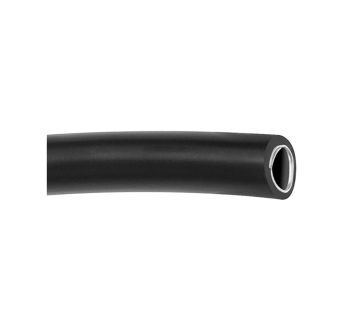 RIEGLER - DKB-0805-25