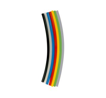 RIEGLER - 259.25 N-V2