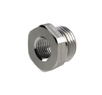 RIEGLER - REDNG1238ES4404 FDA
